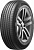Летняя шина Hankook iON ST AS SUV IH61A 215/60 R17 96V