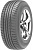 Летняя шина Goodride ZUPER TREK Z-203 275/65R17 115H