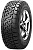 Летняя шина Goodride SL399 275/70 R16 114S