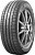Летняя шина Kumho Ecsta HS52 205/55 R17 95V