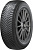Летняя шина Laufenn G-Fit 4S LH71 205/55 R16 94V