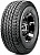 Зимняя шипованная шина Nexen WINGUARD Winspike 3 245/45R20 103H