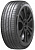 Летняя шина Hankook iON evo SUV IK01A 255/45R20 101T