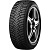 Зимняя шипованная шина Nexen WINGUARD Winspike 3 245/40R20 99T