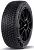 Зимняя шина Pirelli Winter Ice Zero FR 3 245/50R20 105H