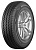 Летняя шина Fortune FSR-102 195/75R16 107/105R
