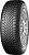 Зимняя шина Yokohama BluEarth Winter V906 315/35R21 111W