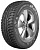 Зимняя шипованная шина Ikon Tyres (Nokian Tyres) Character Ice C2 195/75R16 107/105R