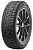 Зимняя шипованная шина Gislaved SpikeControl 205/50R17 93T