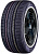 Летняя шина Tracmax X-Privilo RS01+ 235/50R21 101Y