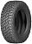 Летняя шина Roadcruza RA7000 265/70R17 123/120R