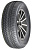 Зимняя шина Aplus A701 165/65 R14 79T