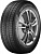 Зимняя шина Fortune FSR-901 215/70R16 100T