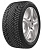 Зимняя шипованная шина Ilink WinterVorhut STUD II 225/45 R17 94H