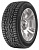Зимняя шипованная шина Ilink WinterVorhut STUD III 215/70 R16 100T