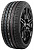 Летняя шина Ilink Thunder U09 235/50 R18 97V