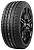 Летняя шина Ilink Thunder U09 215/45 R17 91W