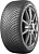 Зимняя шина Kumho Solus 4S HA32 225/55 R19 99V