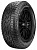 Летняя шина Pirelli Scorpion All Terrain Plus 245/70 R16 111T