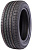 Летняя шина Ilink L-ZEAL56 275/40 R21 107W