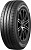 Летняя шина Triangle ConneX Van TV701 205/70 R15 106/104S