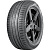 Летняя шина Ikon Tyres (Nokian Tyres) Autograph Ultra 2 SUV 275/50R22 115V