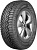 Зимняя шипованная шина Ikon Tyres (Nokian Tyres) Autograph Ice LT4 265/70R17 121/118Q