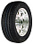 Зимняя шина Aplus A506 205/60R15 91S
