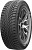 Зимняя шина Aplus A502 205/50R17 93V
