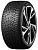 Зимняя шипованная шина Gislaved One W 205/55R16 94T