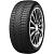 Зимняя шина Nexen WinGuard Ice Plus 235/60 R16 104T