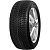 Зимняя шина Nexen WINGUARD Sport 2 SUV 225/65 R17 102T