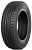 Летняя шина Triangle TR928 195/65 R15 91H