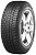 Зимняя шина Gislaved Soft Frost 200 265/65 R17 116T