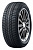 Зимняя шина Nexen WinGuard Ice Plus 195/70 R14 91T