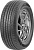 Летняя шина Ilink L-Grip-55 205/65 R15 94V