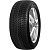Зимняя шина Nexen WINGUARD Sport 2 SUV 255/60 R17 106H