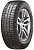 Зимняя шина Laufenn X FIT Van 4S LV71 215/65R15 104/102T