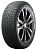 Зимняя шина Kumho WinterCraft WP52+ 175/65R15 84T