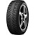 Зимняя шипованная шина Nexen WINGUARD Winspike 3 255/35R19 96H
