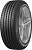 Летняя шина Triangle ReliaX TE307 155/60R15 74H