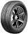 Летняя шина Antares Majoris R1 255/50R19 107V RunFlat