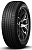 Летняя шина Nexen ROADIAN GTX 235/70R16 106H
