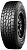Летняя шина Yokohama Geolandar A/T4 G018 265/60R20 121S