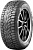Зимняя шипованная шина Kumho WinterCraft WI32 225/45R19 96T