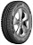 Зимняя шина Ikon Tyres (Nokian Tyres) Autograph Snow C4 225/70R15 112/110R