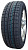 Зимняя шина Ilink Winter IL868 215/60 R16 99H