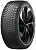 Зимняя шина Hankook iON Nordic SUV IW41A 255/40R20 101H