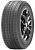 Зимняя шина Landspider Wintertraxx H/P 215/50R17 95V