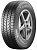 Зимняя шина Gislaved VanControl Arctic 195/75R16 107/105R